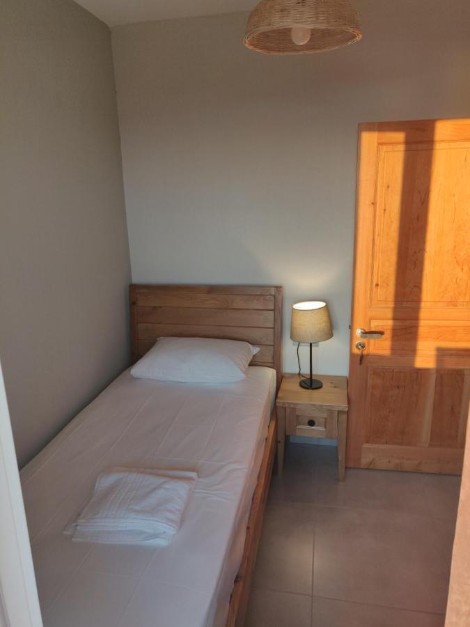 Olivia Homes Kaş Exteriör bild
