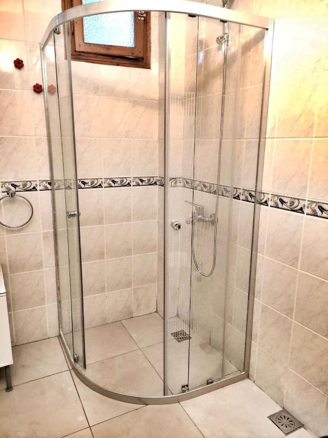 Olivia Homes Kaş Exteriör bild